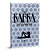 A Metamorfose - Grandes Obras De Franz Kafka - Imagem 2