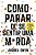 Como Parar De Se Sentir Uma M*rda - Imagem 1