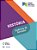 História - Caderno De Revisão - Volume Único - Ensino Médio - Imagem 1