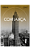 Confiança - Imagem 3