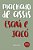 Machado De Assis - Esaú E Jacó - Imagem 1