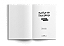 Contos Do Escritório - Imagem 2