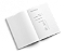 Contos Do Escritório - Imagem 3