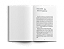 Contos Do Escritório - Imagem 4