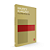 O Livro Por Vir - Imagem 2