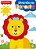 Fisher-Price - Diversão Na Floresta - Imagem 1