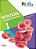 Biologia - Natureza E Sociedade - Ensino Médio - 1 - Imagem 1