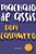 Dom Casmurro: Biblioteca Luso-Brasileira - Imagem 1