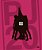 Pearl Jam Twenty - Imagem 2