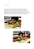 Mosaico De Traços, Palavras, Matéria - Imagem 6