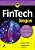 Fintech Para Leigos - Imagem 1