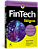 Fintech Para Leigos - Imagem 3