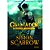 Gladiador: Batalhas Nas Ruas - Imagem 1