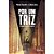 Por Um Triz - Imagem 1