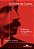 Euclides Da Cunha: Esboço Biográfico – 2ª Edição Ampliada - Imagem 1
