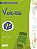 Voices - 7º Ano - Imagem 1
