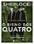 Sherlock - O Signo Dos Quatro - Imagem 1