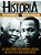 Guia Grandes Líderes Da História - Nelson Mandela E Martin Luther King - Imagem 1