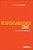 Responsabilidade Civil: Dever Jurídico Fundamental - 1ª Edição De 2012 - Imagem 1