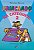 Brincando Na Catequese - Vol. 2 - Imagem 1