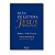 Guia De Leitura Jesus Aproximação Histórica - Imagem 1