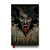 Krampus: O Senhor Do Yule - Imagem 7