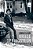 Born To Run: Bruce Springsteen - Autobiografia - Imagem 1