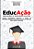 Educação - Imagem 1