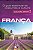 Culture Smart! França - Imagem 1