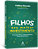 Filhos, Seu Melhor Investimento Criando Filhos Independentes Financeiramente - Imagem 4