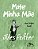 Mate Minha Mãe - Imagem 1