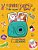 O Livro Do Meu Pet - Brochura - Imagem 1