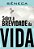 Sobre A Brevidade Da Vida - Imagem 1
