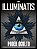 Illuminatis - Imagem 1