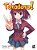 Toradora! - Livro 04 - Imagem 1