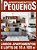 Guia Apartamentos Pequenos - Imagem 1