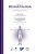 Amerepam - Manual De Reumatologia - Imagem 1