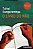 O Livro Do Não - Imagem 1
