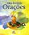 Meu Livro De Orações - Imagem 1