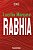 Rabhia - Imagem 1
