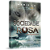 Sociedade Da Rosa - Imagem 2