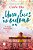 Uma Luz No Outono (Vol. 4 As Irmãs Shakespeare) - Imagem 1