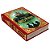 Harry Potter E A Pedra Filosofal - Imagem 3