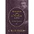 Sermões De Spurgeon Sobre Mulheres Da Bíblia Do Antido Testamento Sermões De Spurgeon Sobre Mulheres Da Bíblia Do Antido Testamento - Imagem 1