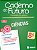 Caderno Do Futuro Ciências 8º Ano 8º Ano - Imagem 1