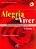 Alegria De Viver - Mensagens Para Todo O Dia - Volume 2 Programas Radiofônicos - Imagem 1