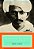 Mahatma Gandhi - Imagem 1