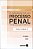 Fundamentos Do Processo Penal - 8ª Edição 2022 - Imagem 1