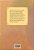 Paixão E Poesia O Cântico Dos Cânticos E Os Gregos Em Contraponto Com Textos Contemporâneos - Imagem 2