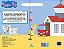 Peppa Pig - Profissões Incríveis - Imagem 2